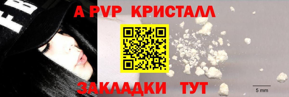 A-PVP СК Всеволожск