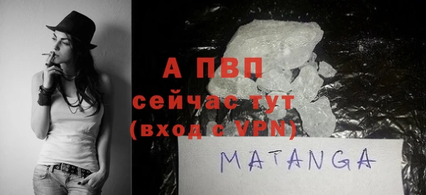 тгк Мегион