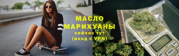 дмт Медногорск