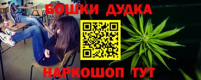 крисы Волжский