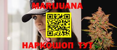 не бодяженный Балашиха