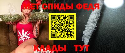марки lsd Волжск