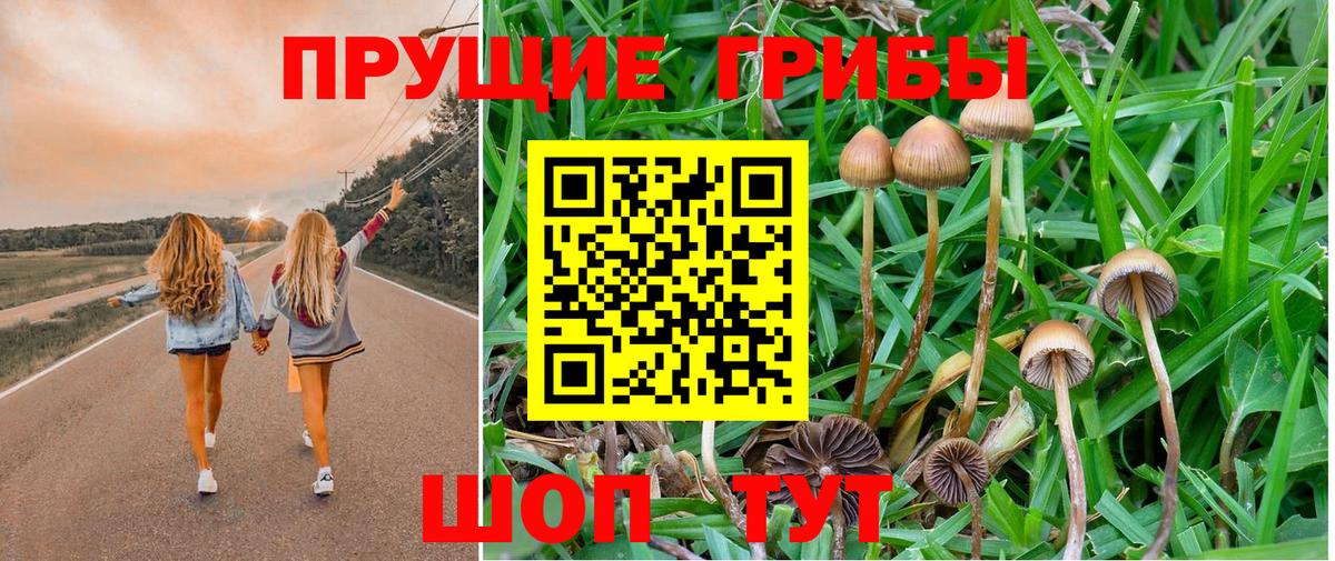 ЭКСТАЗИ  Марихуана  Всеволожск  Амфетамин   Меф МЯУ МЯУ  Меф кристаллы  ГАШИШ  Вход с VPN 